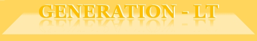 Generation-LT