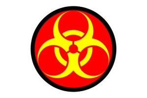 WMD biological